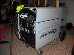 P171W Mig Welder